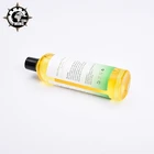 100% Pure Natural Extraction Organic Jojoba Oil Jojoba Oil Price CAS 61789-91-1 Jojoba Oil