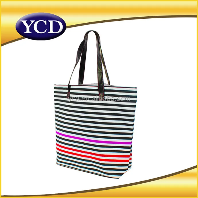 Wholesale lady handbag wholesale and promotional