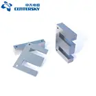 electrical steel lamination