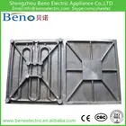Hot Plate for Heat press heat press plate