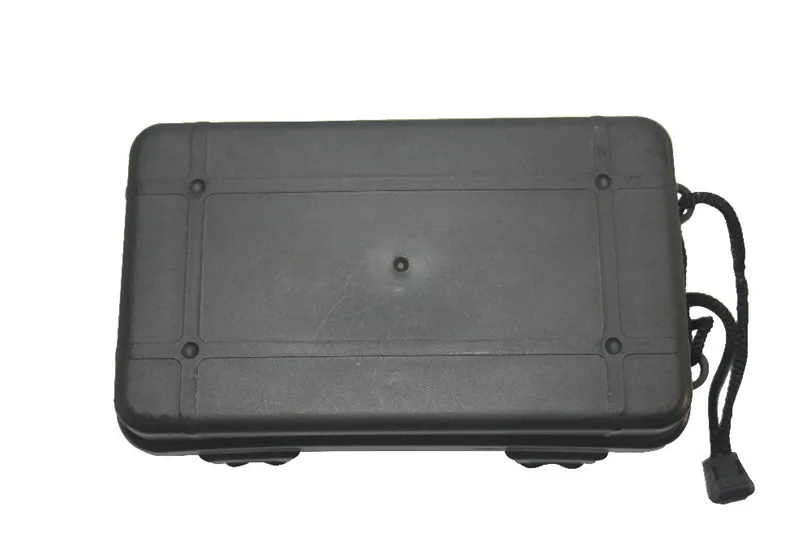 HTB1X1OWGFXXXXX5aXXXq6xXFXXXq