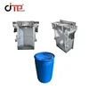 /product-detail/220l-double-ring-plastic-extrusion-chemical-drum-blow-mold-60793120701.html