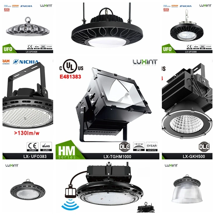 led high bay light.jpg