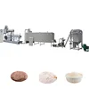 Automatic baby food processing equipment,processing line
