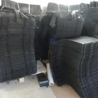 High Quality Mat Car Car Mat High Quality High Quality Soft Pu Foam Mat Rubber Car Mat Car Rubber Mat