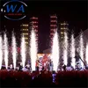 Electric fireworks crackers Sparkle Machine For Stage Wedding Events