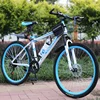 China dongguan factory cheap adult bicycle 26er*17inch mountain bike