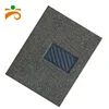 Hot sale Korea market PVC coil car floor mat