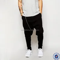 Super Trade Hip Hop Design Trousers