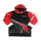 Sublimation Printed Printed Sublimation Print Hoodie Wholesale High Quality Custom Sublimation Printed Hoodies