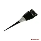 Hair Coloring Application Color Tint Dye brush For Barber Shop