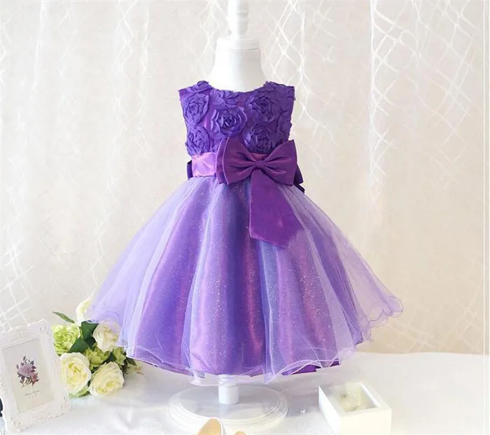 children beautiful dress