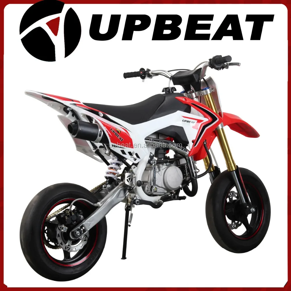 moto x 110cc pit bike