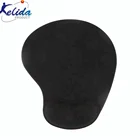 Ergonomic Mousepad With Wrist Support Protect Your Wrists And De-clutter Your Desk Premium Mouse Pad With Wrist Rest