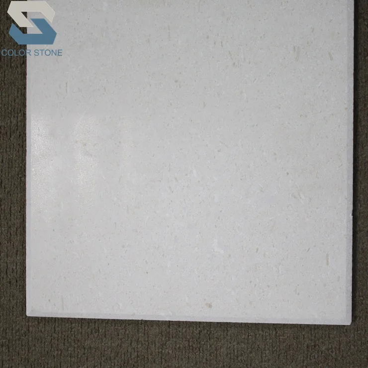 White limestone 5