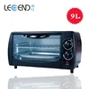 /product-detail/9-liters-free-standing-electric-mini-toaster-oven-60721637093.html