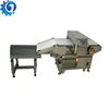 /product-detail/high-sensitivity-conveyor-belt-metal-detector-gold-find-metal-detector-62010953115.html