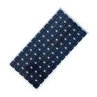 Factory direct sales poly solar cell pv solar panel