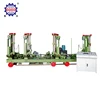 /product-detail/good-quality-oak-sawmill-cutting-band-saw-machine-for-wood-working-1714028927.html