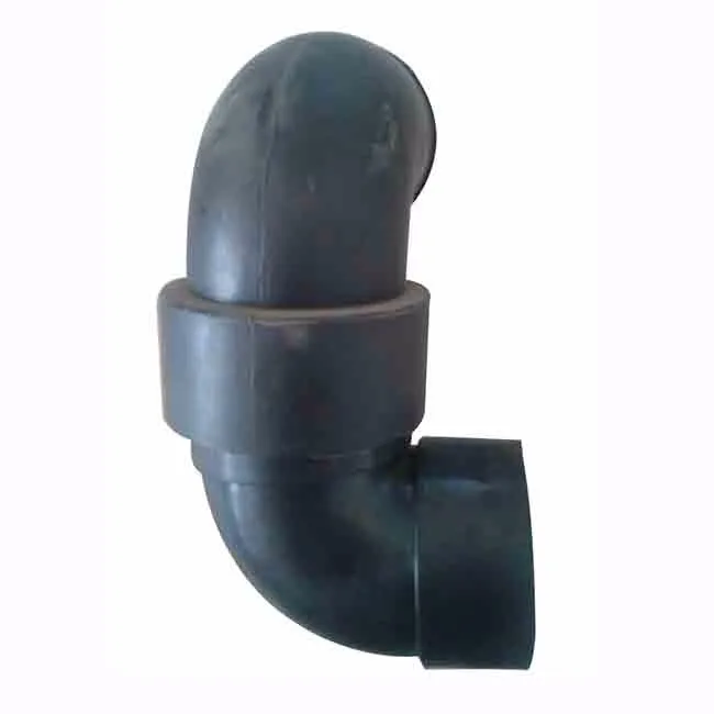 Replacement Compressor, 1614928500, Plastic, Motor - detail 12