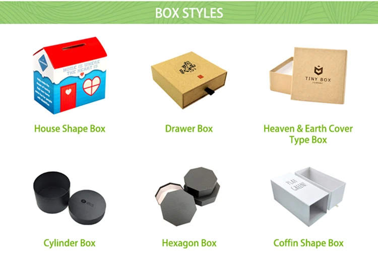 BOX - .jpg