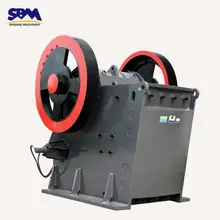 new goods small diesel engine crusher scale stone crushing plant
