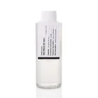 Plastic Bottle 100ML Sleep Massage Fragrance Refill Oil