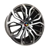 /product-detail/wr18-21-inch-alloy-wheels-car-rims-made-in-china-alloy-wheels-for-bmw-x5-x6-x5m-x6m-62192097785.html
