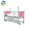 /product-detail/in-621-hospital-electric-home-dimensions-children-manual-pediatric-bed-60837324342.html