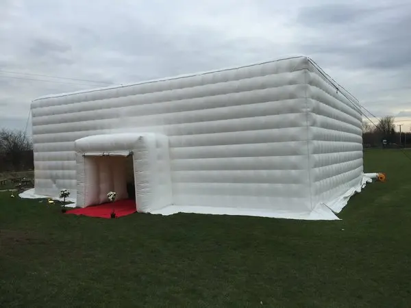 inflatable--.JPG