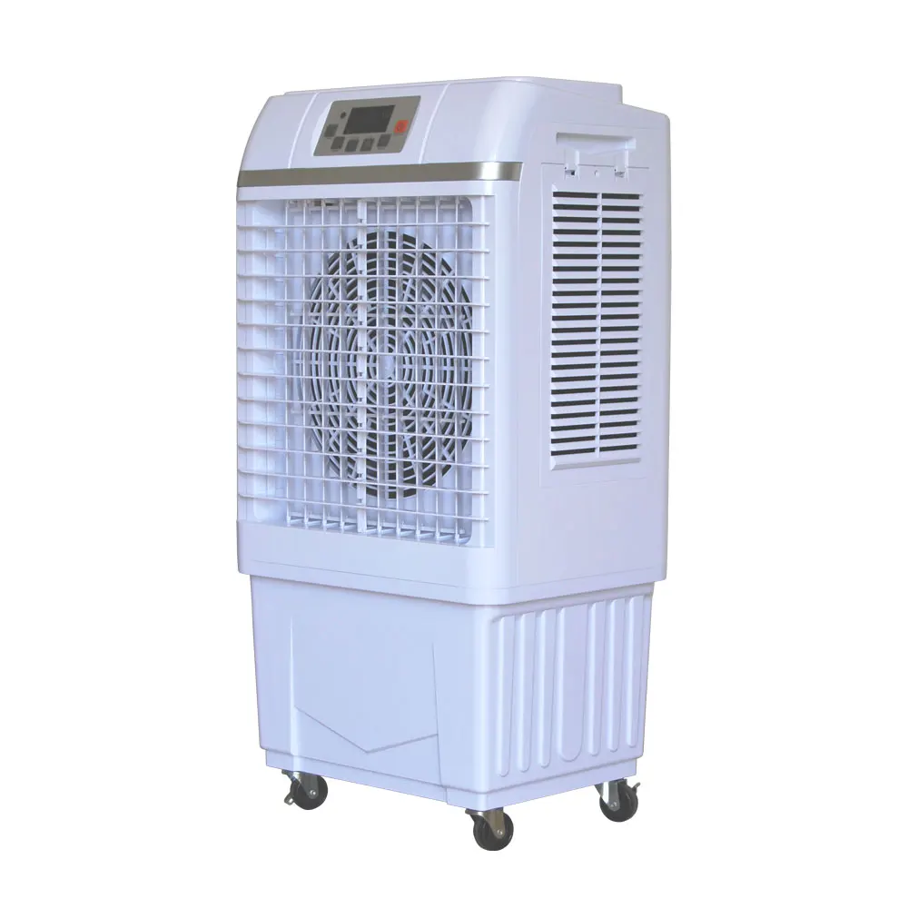 Home Evaporative Air Cooler 
