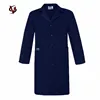 customize lab coat wholesale, nurse scrubs, hospital medical uniform