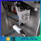 Malaysia Machine Packing Machine Price Malaysia Industry Working Gloves Packing Machine