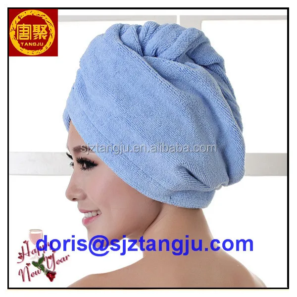 microfiber hair turban wrap towel (31)_.jpg