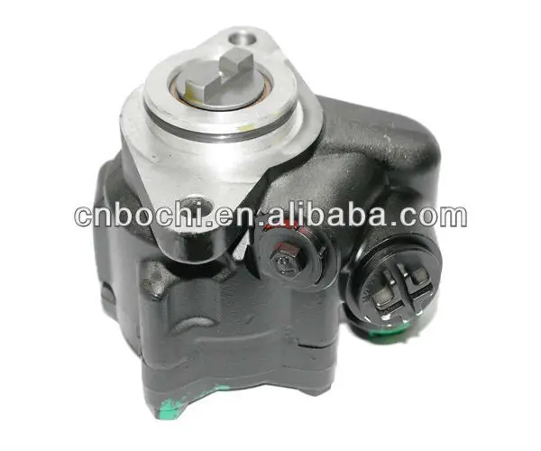power-steering-pump-for-Man.`..jpg