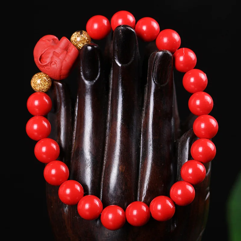 2837844300_269576878