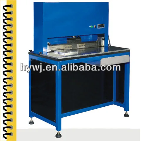 ipm330.jpg