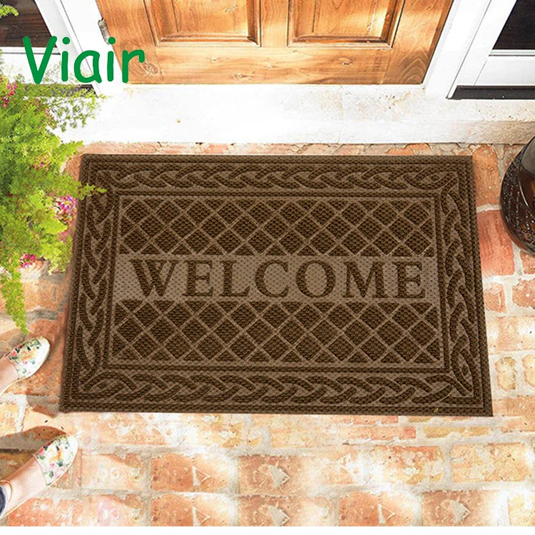 Kaufen Sie mit niedrigem Preis german Stück Sets - Großhandel german