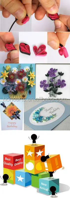 all industries  gifts & crafts  crafts  artificial crafts  8.