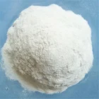 China high quality raw agarbatti material sawdust white Wood powder machine making incense stick