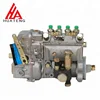 Deutz Diesel Engine Fuel Injection Pump F4L912 0223 2392