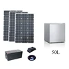 /product-detail/50l-12-volt-power-freezer-dc-mini-12v-camping-fridge-powered-solar-refrigerator-62056330079.html