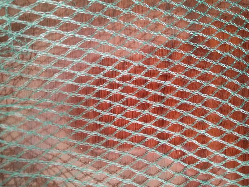 aquaculture netting/fishing net