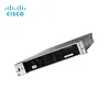 Cisco 8540 Wireless Controller Supporting 1000 Access Points AIR-CT8540-1K-K9