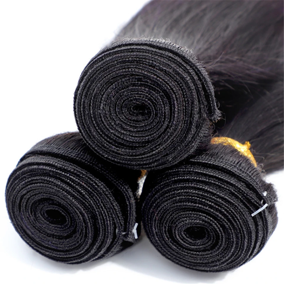 bundles,1