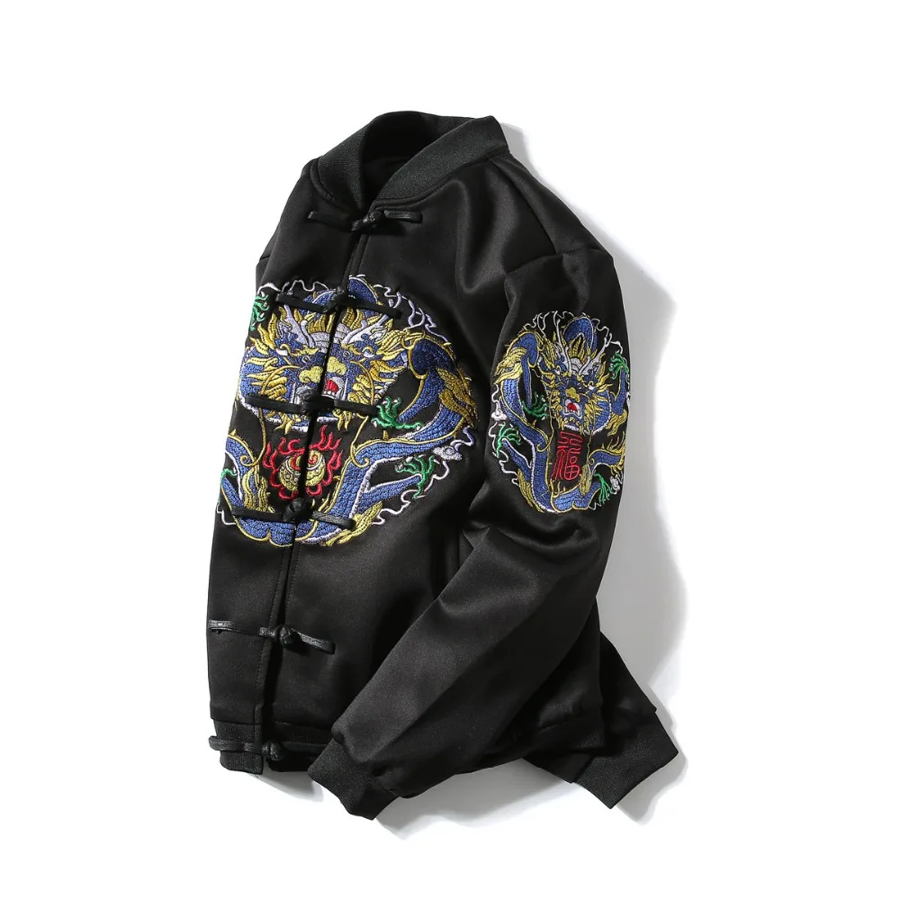 5272921432_1092128812