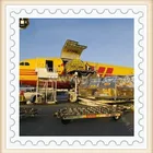 Top 10 sea freight to usa --China to all parts of the world freight forwarders