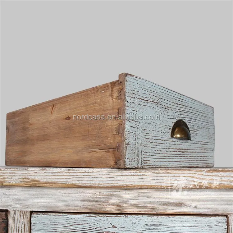 filing cabinet