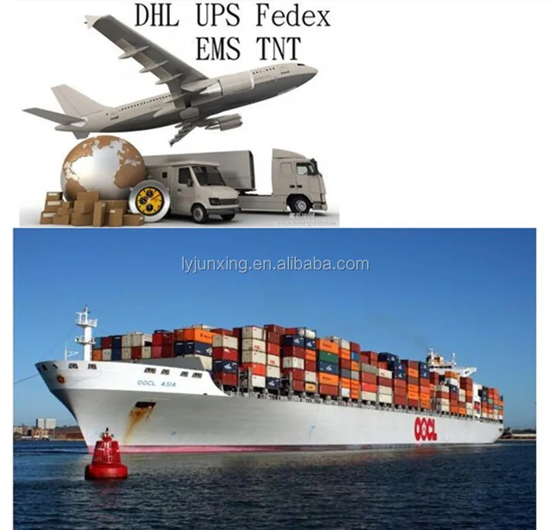 delivery_.jpg