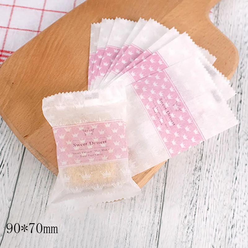 3640790824_1018784276